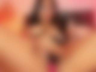 HanaSmitth's Live Sex Cam Show