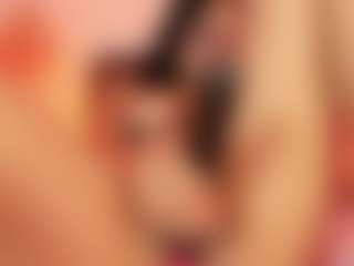 HanaSmitth's Live Sex Cam Show