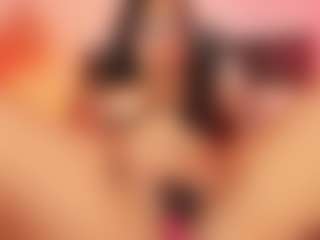 Live cam show with HanaSmitth - Sexwebcam on Uber Horny