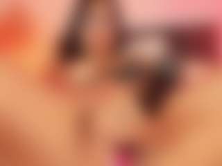 HanaSmitth's Live Sex Cam Show