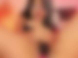 HanaSmitth's Live Sex Cam Show