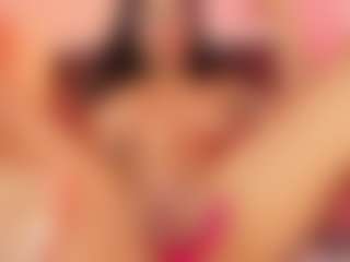 HanaSmitth's Live Sex Cam Show
