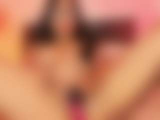 HanaSmitth's Live Sex Cam Show