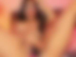 HanaSmitth's Live Sex Cam Show