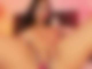 HanaSmitth's Live Sex Cam Show