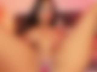 HanaSmitth's Live Sex Cam Show