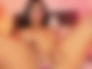 HanaSmitth's Live Sex Cam Show