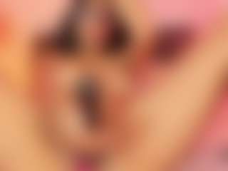 HanaSmitth's Live Sex Cam Show
