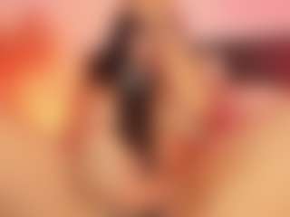 HanaSmitth's Live Sex Cam Show