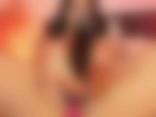 HanaSmitth's Live Sex Cam Show