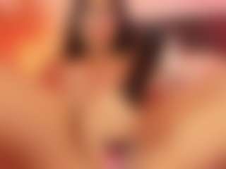 HanaSmitth's Live Sex Cam Show
