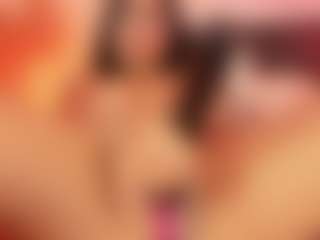 HanaSmitth's Live Sex Cam Show