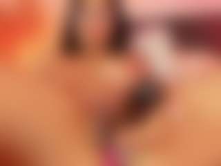 HanaSmitth's Live Sex Cam Show