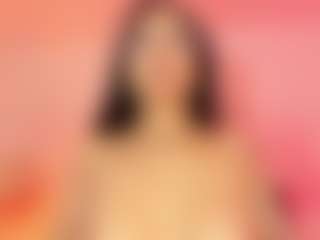 HanaSmitth's Live Sex Cam Show
