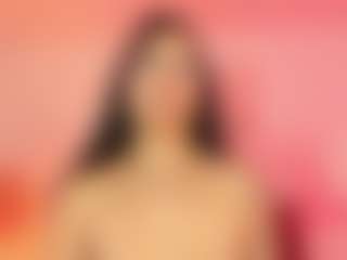 HanaSmitth's Live Sex Cam Show