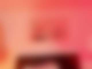 HanaSmitth's Live Sex Cam Show