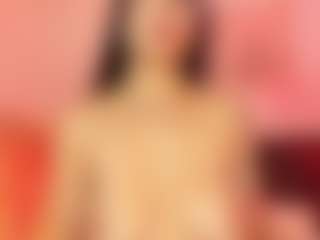 HanaSmitth's Live Sex Cam Show