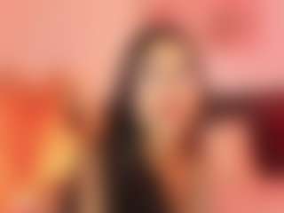HanaSmitth's Live Sex Cam Show