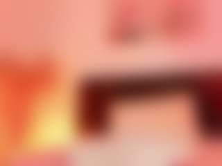 HanaSmitth's Live Sex Cam Show
