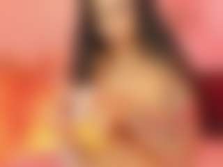 HanaSmitth's Live Sex Cam Show