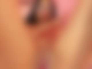 HanaSmitth's Live Sex Cam Show