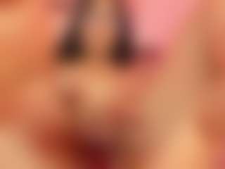 HanaSmitth's Live Sex Cam Show