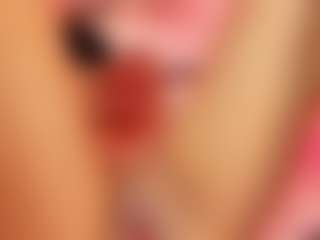 HanaSmitth's Live Sex Cam Show