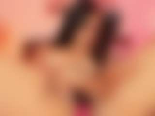HanaSmitth's Live Sex Cam Show