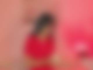 HanaSmitth's Live Sex Cam Show