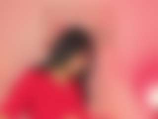 HanaSmitth's Live Sex Cam Show
