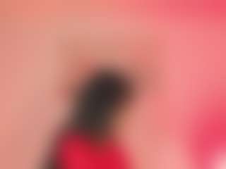 HanaSmitth's Live Sex Cam Show