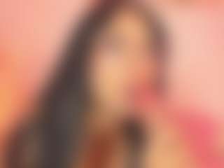 HanaSmitth's Live Sex Cam Show