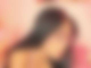 HanaSmitth's Live Sex Cam Show