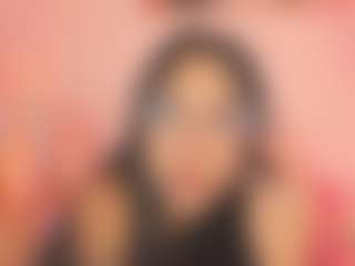 HanaSmitth's Live Sex Cam Show
