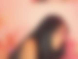 HanaSmitth's Live Sex Cam Show