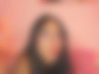 HanaSmitth's Live Sex Cam Show