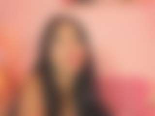 HanaSmitth's Live Sex Cam Show