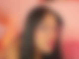 HanaSmitth's Live Sex Cam Show