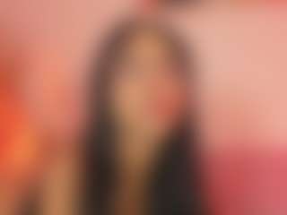 Live cam show with HanaSmitth - Arab Young Adult on Camsoda