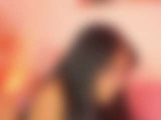 HanaSmitth's Live Sex Cam Show