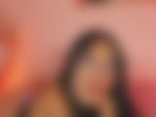 HanaSmitth's Live Sex Cam Show
