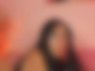HanaSmitth's Live Sex Cam Show