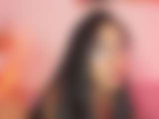 HanaSmitth's Live Sex Cam Show