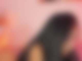 HanaSmitth's Live Sex Cam Show