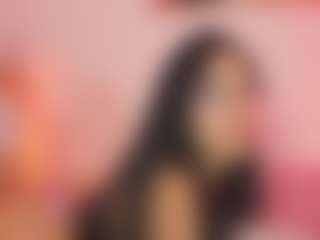 HanaSmitth's Live Sex Cam Show
