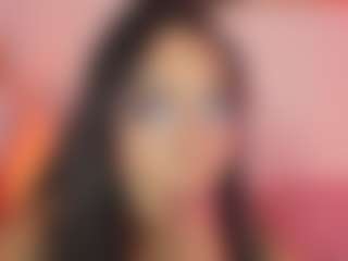 HanaSmitth's Live Sex Cam Show