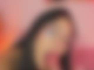 HanaSmitth's Live Sex Cam Show