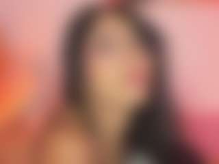 HanaSmitth's Live Sex Cam Show