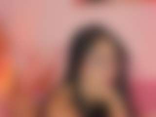 HanaSmitth's Live Sex Cam Show