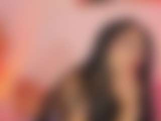 HanaSmitth's Live Sex Cam Show